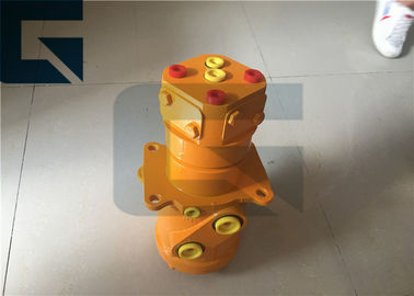 LIUGONG CLG925D Excavator Center Joint Assy 12C0240 , Swivel Joint 908-200-915 922-925-225