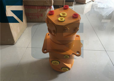 LIUGONG CLG925D Excavator Center Joint Assy 12C0240 , Swivel Joint 908-200-915 922-925-225
