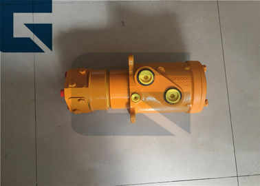 LIUGONG CLG925D Excavator Center Joint Assy 12C0240 , Swivel Joint 908-200-915 922-925-225