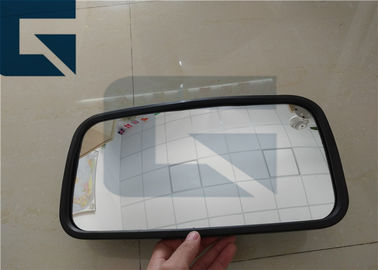 Liugong CLG906 CLG908 Excavator Spare Parts Rearview Mirror 47C0110