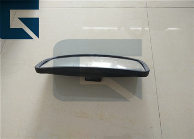 Liugong CLG906 CLG908 Excavator Spare Parts Rearview Mirror 47C0110