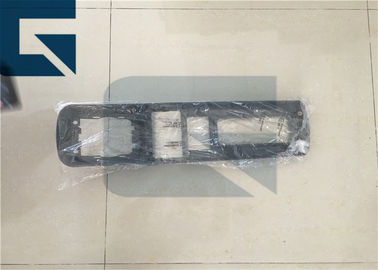 Origianl Liugong CLG922D Spare Part Upper Cover 86A0711 In Stock