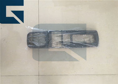 Origianl Liugong CLG922D Spare Part Upper Cover 86A0711 In Stock