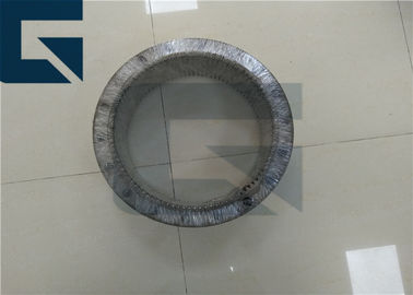 PC200-7 Excavator Final Drive / Travel Motor Gear Ring 20Y-27-22151