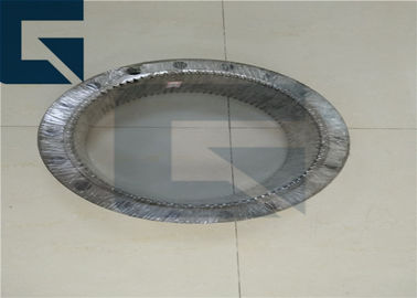 PC200-7 Excavator Final Drive / Travel Motor Gear Ring 20Y-27-22151