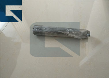 PC200-7 PC200-8 Excavator Spare Part Shaft 20Y-27-42510