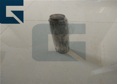 PC200-7 PC200-8 Excavator Spare Part Shaft 20Y-27-42510