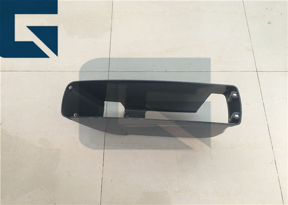 Original  Lower Cover Left 86A0713 For CLG922D Spare Part In Stock