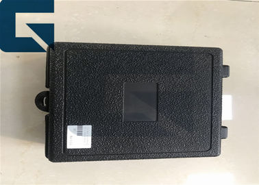 Service Advisor EDL v2 JD Comm Adapter Cable Diagnostic Tool