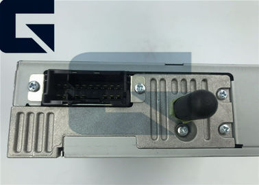R145LC-9R Excavator MP3 21Q6-30201 Radio Player Assy 21Q630201