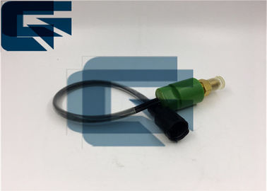  320B E320B Excavator Electric parts Pressure Switch Sensor 126-2938 1262938
