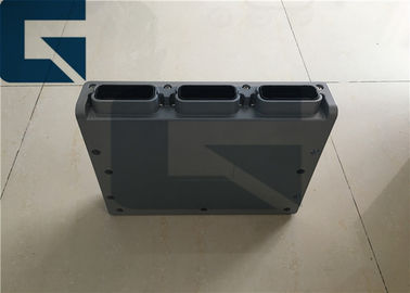 R140W-9H Excavator Controller Computer Board 21Q4-30100
