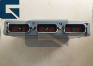 R140W-9H Excavator Controller Computer Board 21Q4-30100