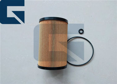 898021-9360 Excavator Element Kit Fuel Filter 8980219360 8-98021936-0