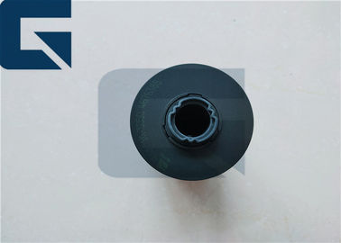 898021-9360 Excavator Element Kit Fuel Filter 8980219360 8-98021936-0