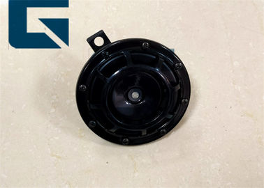 VOE14702253 VOE14702254 Horn Trumpet 14702253 14702254 For  EC210D Excavator