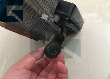Excavator PC200-8 Monitor Display Panel 7835-31-1003