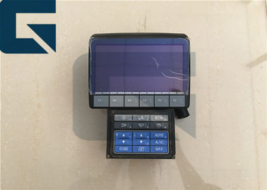 Excavator PC200-8 Monitor Display Panel 7835-31-1003