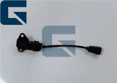 D7D D7E Air Pressure Sensor 20450693 VOE20450693 For  EC240 EC290 Excavator