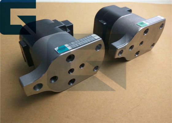 ISX15 QSX15 Engine Parts 4089980 Fuel Pump Actuator 4089981