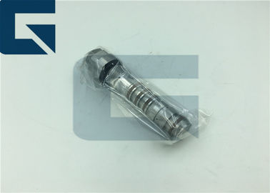 PC300-7 PC360-7 Excavator Main Pump LS Valve Assy 708-2G-03710