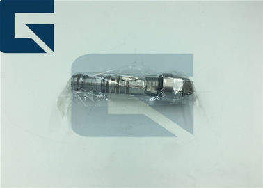 PC300-7 PC360-7 Excavator Main Pump LS Valve Assy 708-2G-03710