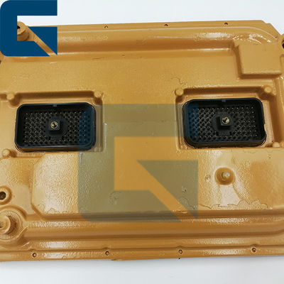 179-9850 Controller ECU ECM 1799850 For E323C E325C Parts