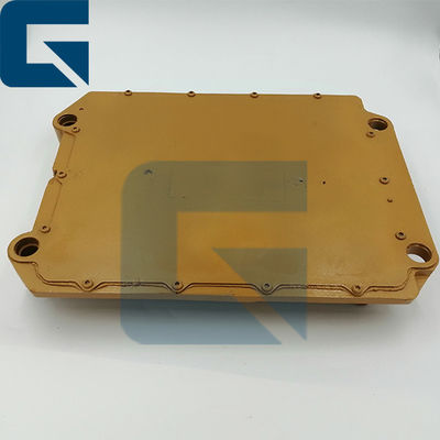 179-9850 Controller ECU ECM 1799850 For E323C E325C Parts