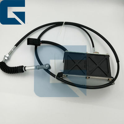 509-9704 Throttle Motor E312D2L For Excavator Spare Parts 5099704