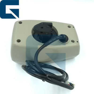 243-7058 Control Monitor For M316C Excavator Electric Part 2437058