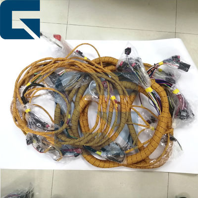 366-9315 3669315 Excavator E320D Wiring Harness 366-9315 3669315