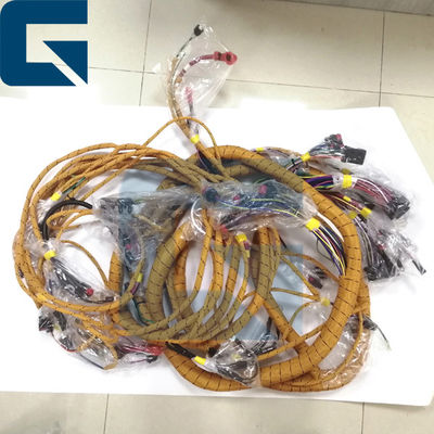 366-9315 3669315 Excavator E320D Wiring Harness 366-9315 3669315