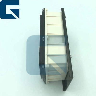 7835-16-5001 7835165001 Monitor GP Display Panel For Excavator Electric PC228US-3 PC308US-3
