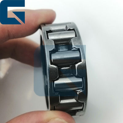 4406589 Needle Bearing 4406589 For ZAXIS200 ZAXIS230 Excavator