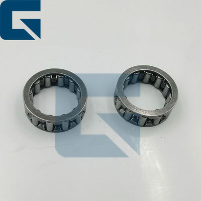 4406589 Needle Bearing 4406589 For ZAXIS200 ZAXIS230 Excavator