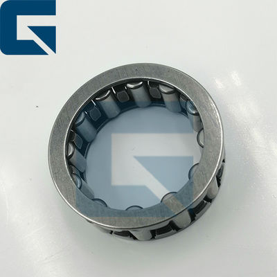 4406589 Needle Bearing 4406589 For ZAXIS200 ZAXIS230 Excavator