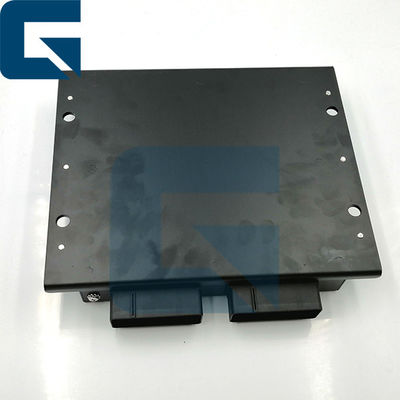 21N6-20021 21N620021 ECU / ECM Controller For R210LC-7H Excavator