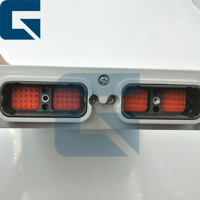 21Q6-32191 21Q632191 ECU / ECM Controller For R220LC-9SB R220LC-9SH Excavator