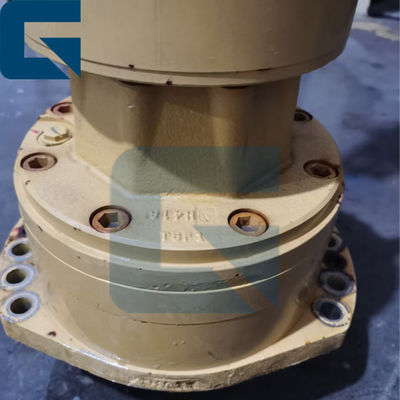 487-6240 4876240 Excavator E310 Engine C3.3B Swing Motor