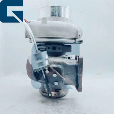 332-3936 3323936 Excavator E365C E374D Turbocharger