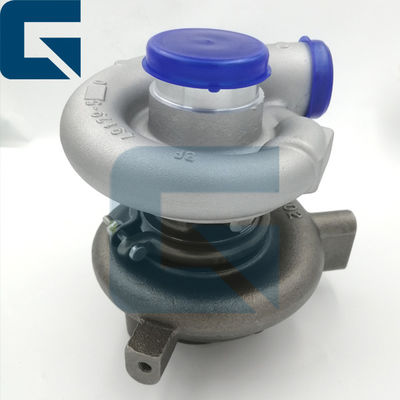 5I-8018 5I8018 49179-02300 4917902300 Excavator E320B Turbocharger