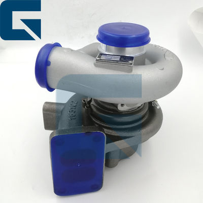 5I-8018 5I8018 49179-02300 4917902300 Excavator E320B Turbocharger