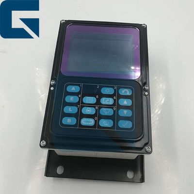 7835-12-3006 Display Group Monitor 7835123006 For PC200-7 PC360-7 Excavator