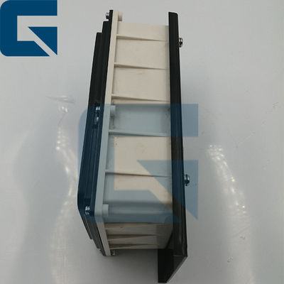 7835-12-3006 Display Group Monitor 7835123006 For PC200-7 PC360-7 Excavator