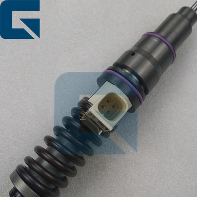  VOE21371672 21371672  Fuel Injector