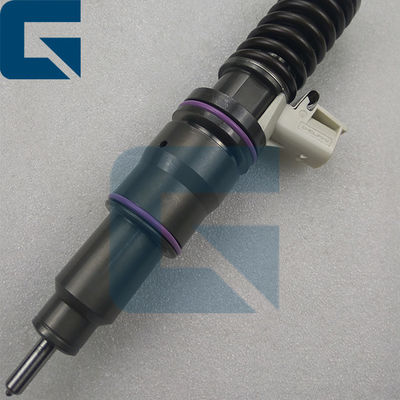  VOE21371672 21371672  Fuel Injector
