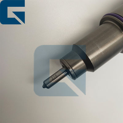 VOE21371673 21371673 Common Rail Injector for D13 Diesel Engine