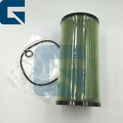 8981527372 Fuel Filter For 4HK1 6HK1 Engine