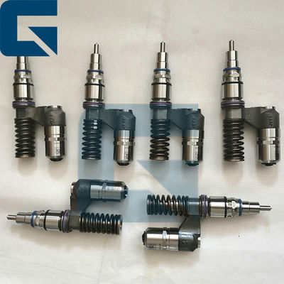 0414701080 Fuel Injector 0414701066 0414701020 Injector