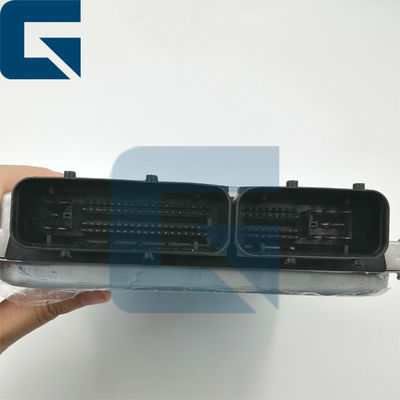 8-98126068-0 8981260680 Engine 4HK1 Controller ECU